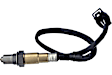 0045420818 Oxygen Sensor, Sold Individually