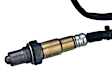 0045420818 Oxygen Sensor, Sold Individually