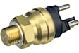 0065459124 Fan Switch - Direct Fit, Sold Individually