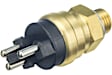 0065459124 Fan Switch - Direct Fit, Sold Individually