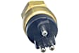 0065459124 Fan Switch - Direct Fit, Sold Individually