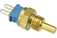 0085424517 Coolant Temperature Sensor