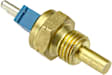 0085424517 Coolant Temperature Sensor