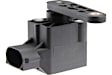 0105427717 Headlight Level Sensor - Direct Fit