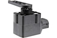 0105427717 Headlight Level Sensor - Direct Fit