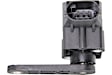0105427717 Headlight Level Sensor - Direct Fit