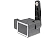 0105427717 Headlight Level Sensor - Direct Fit
