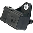 1999 Mercedes Benz ML320 - MAP Sensor