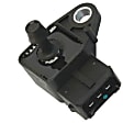 1999 Mercedes Benz ML320 - MAP Sensor