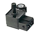 1999 Mercedes Benz ML320 - MAP Sensor