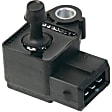 1999 Mercedes Benz ML320 - MAP Sensor