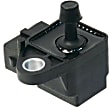 1999 Mercedes Benz ML320 - MAP Sensor