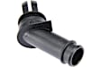 01M321407 Oil Filler Tube - Direct Fit