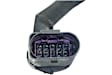 2000 Audi A4 - Neutral Safety Switch, Chassis Range: From Chassis # 8D-Y-200001