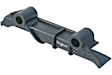 021109469 Timing Chain Guide - Direct Fit, Sold Individually