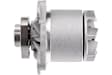 021121004X Water Pump, 2.8L, 6Cyl, APA/URO Parts OE Replacement