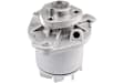 021121004X Water Pump, 2.8L, 6Cyl, APA/URO Parts OE Replacement