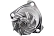 021121004X Water Pump, 2.8L, 6Cyl, APA/URO Parts OE Replacement