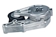 021145299A Drive Belt Tensioner - Sold Individually