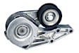021145299A Drive Belt Tensioner - Sold Individually