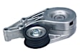 021145299A Drive Belt Tensioner - Sold Individually