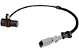 021957147 Crankshaft Position Sensor
