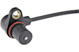 021957147 Crankshaft Position Sensor