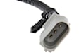 021957147 Crankshaft Position Sensor