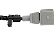 021957147 Crankshaft Position Sensor
