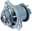 022121011 Water Pump, APA/URO Parts OE Replacement