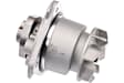 2011 Volkswagen CC - Water Pump, New, 6 Cyl 3.6L, OE Replacement Series