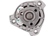 2011 Volkswagen CC - Water Pump, New, 6 Cyl 3.6L, OE Replacement Series