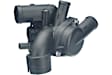 022121111G Direct Fit Engine Coolant Thermostat, Sold Individually
