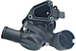 022121111G Direct Fit Engine Coolant Thermostat, Sold Individually