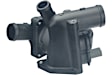 022121111G Direct Fit Engine Coolant Thermostat, Sold Individually