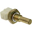 026906161 Temperature Sender - Direct Fit