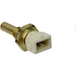 026906161 Temperature Sender - Direct Fit