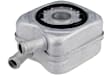 028117021L OE Replacement Oil Cooler