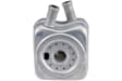 028117021L OE Replacement Oil Cooler