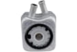 028117021L OE Replacement Oil Cooler