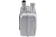 028117021L OE Replacement Oil Cooler
