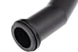 032121065D OE Replacement Series Water Pipe