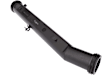 032121065D OE Replacement Series Water Pipe