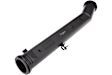 032121065D OE Replacement Series Water Pipe