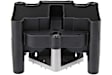 032905106E Ignition Coil, Sold Individually, 2.0L, 4Cyl, OE Replacement Series