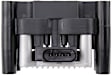 032905106E Ignition Coil, Sold Individually, 2.0L, 4Cyl, OE Replacement Series