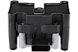 032905106E Ignition Coil, Sold Individually, 2.0L, 4Cyl, OE Replacement Series