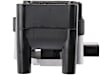 032905106E Ignition Coil, Sold Individually, 2.0L, 4Cyl, OE Replacement Series
