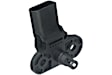 036906051G Direct Fit Manifold Absolute Pressure Sensor, Sold Individually