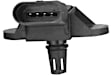 036906051G Direct Fit Manifold Absolute Pressure Sensor, Sold Individually
